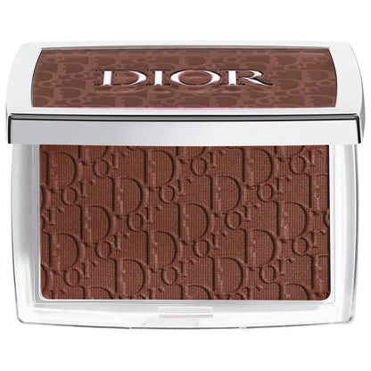 PRE-ORDEN Rosy Glow Blush | DIOR