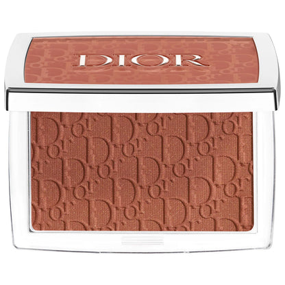 PRE-ORDEN Rosy Glow Blush | DIOR