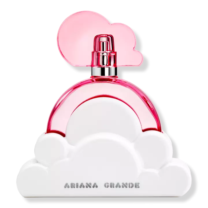 Cloud Pink Eau de Parfum | ARIANA GRANDE