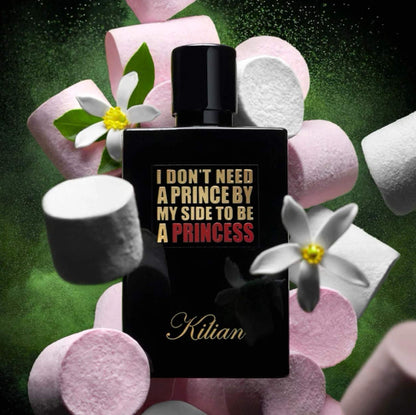 PRE-ORDEN Mini Best-Sellers Perfume Discovery Set | KILIAN PARIS (POR FAVOR REVISA LOS TIEMPOS DE ENTREGA EN LA DESCRIPCIÓN)