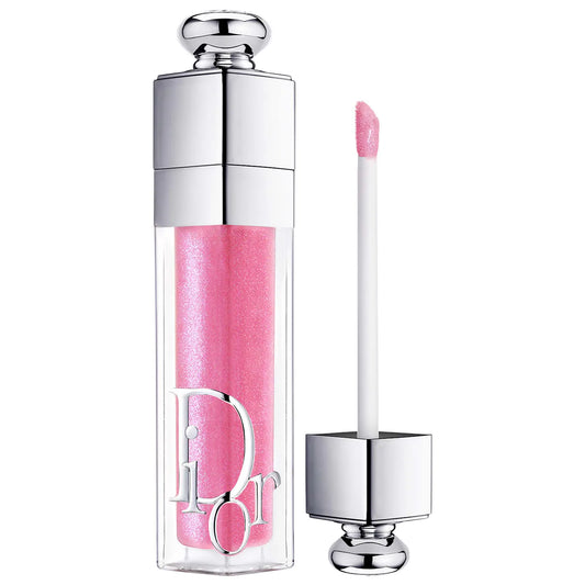 PRE-ORDEN Dior Addict Lip Maximizer Plumping Gloss | DIOR