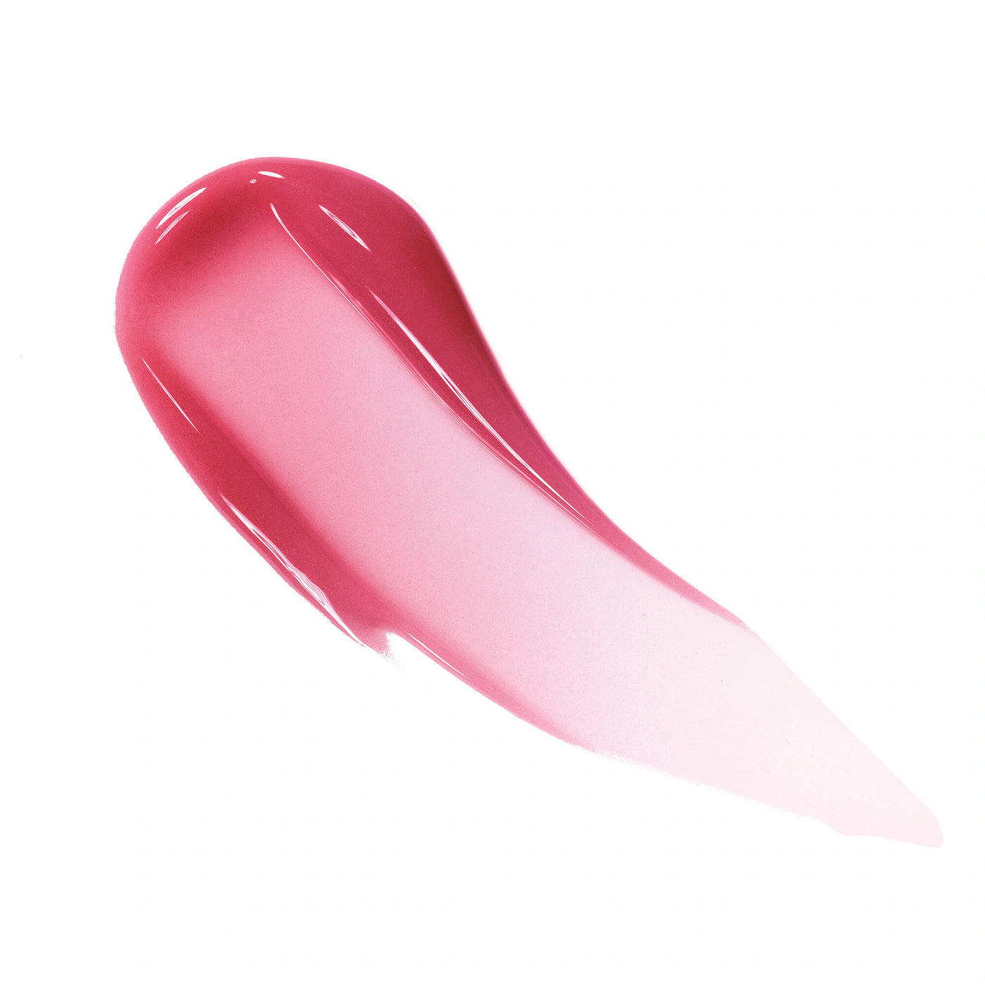 PRE-ORDEN Dior Addict Lip Maximizer Plumping Gloss | DIOR