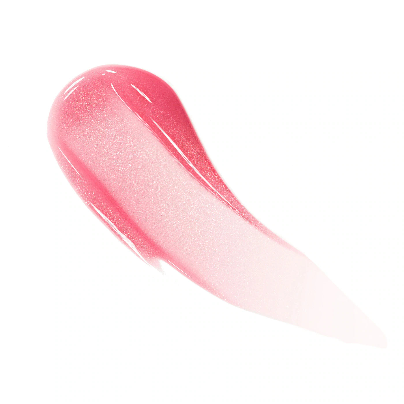 PRE-ORDEN Dior Addict Lip Maximizer Plumping Gloss | DIOR