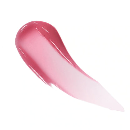 PRE-ORDEN Dior Addict Lip Maximizer Plumping Gloss | DIOR