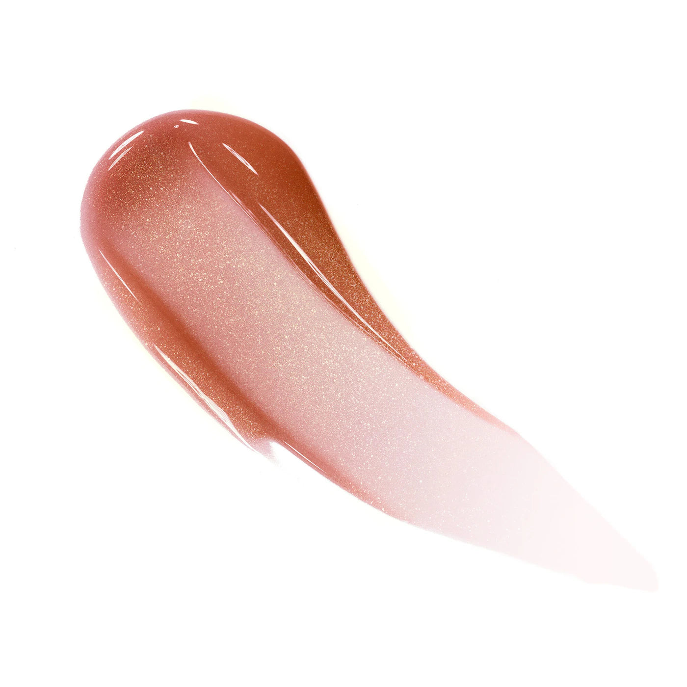 PRE-ORDEN Dior Addict Lip Maximizer Plumping Gloss | DIOR