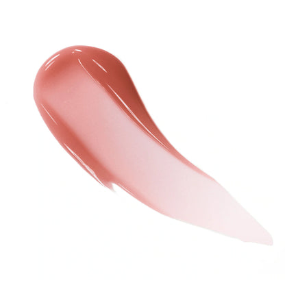 PRE-ORDEN Dior Addict Lip Maximizer Plumping Gloss | DIOR