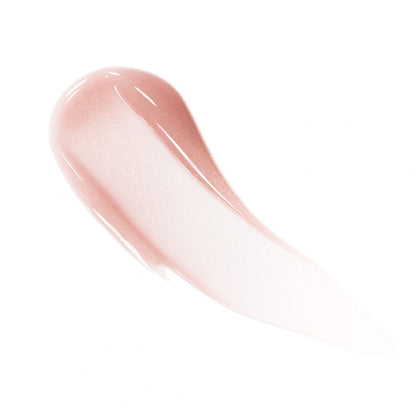 PRE-ORDEN Dior Addict Lip Maximizer Plumping Gloss | DIOR