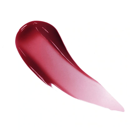 PRE-ORDEN Dior Addict Lip Maximizer Plumping Gloss | DIOR