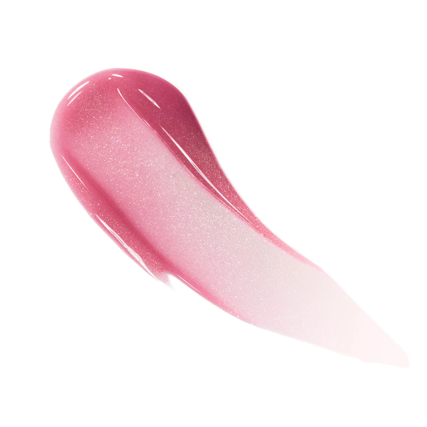 PRE-ORDEN Dior Addict Lip Maximizer Plumping Gloss | DIOR