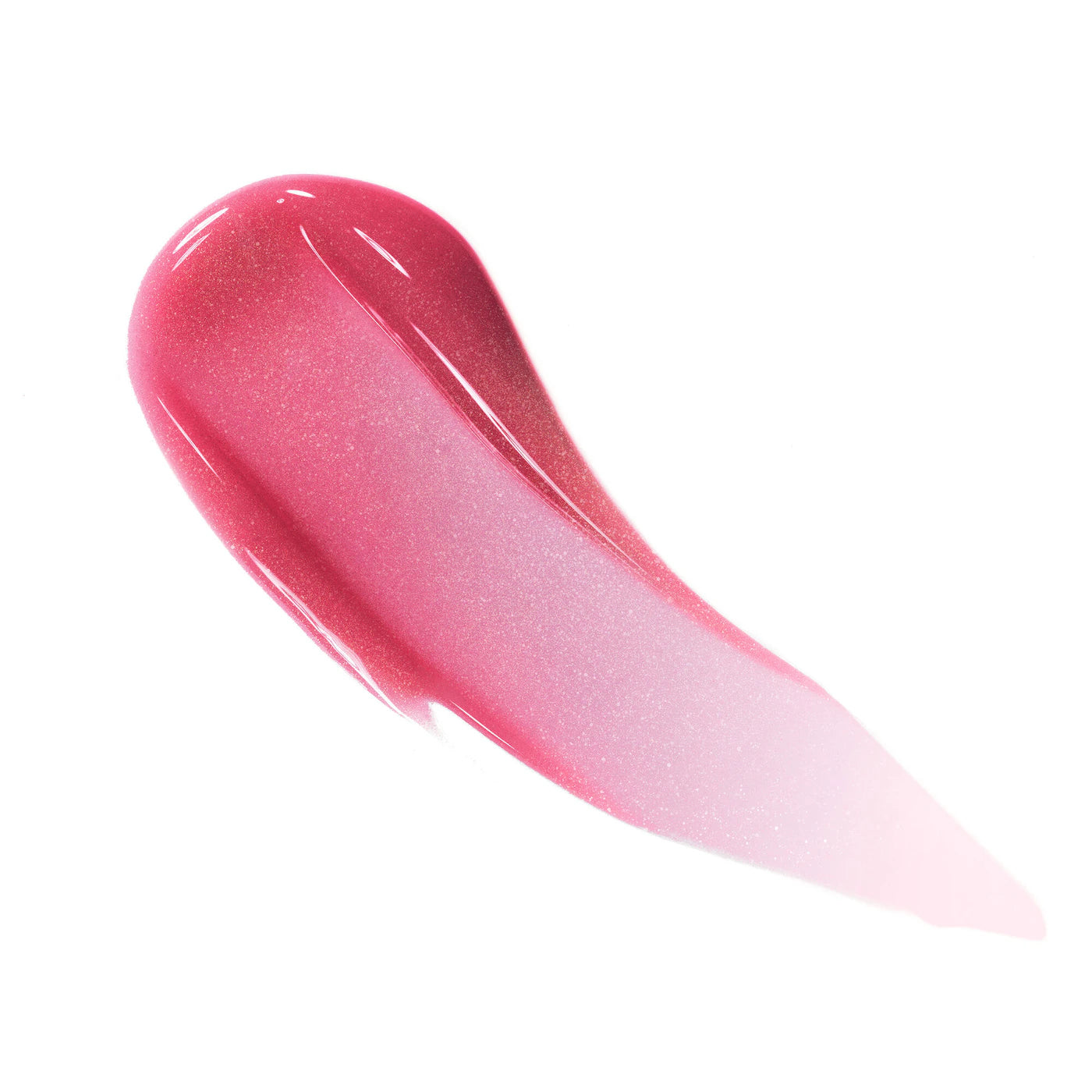 PRE-ORDEN Dior Addict Lip Maximizer Plumping Gloss | DIOR