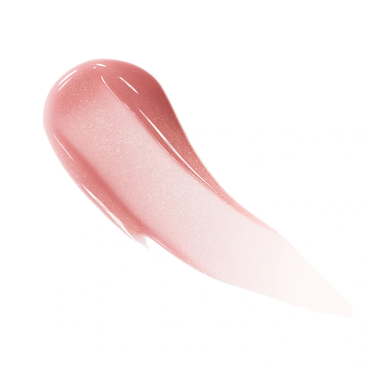 PRE-ORDEN Dior Addict Lip Maximizer Plumping Gloss | DIOR