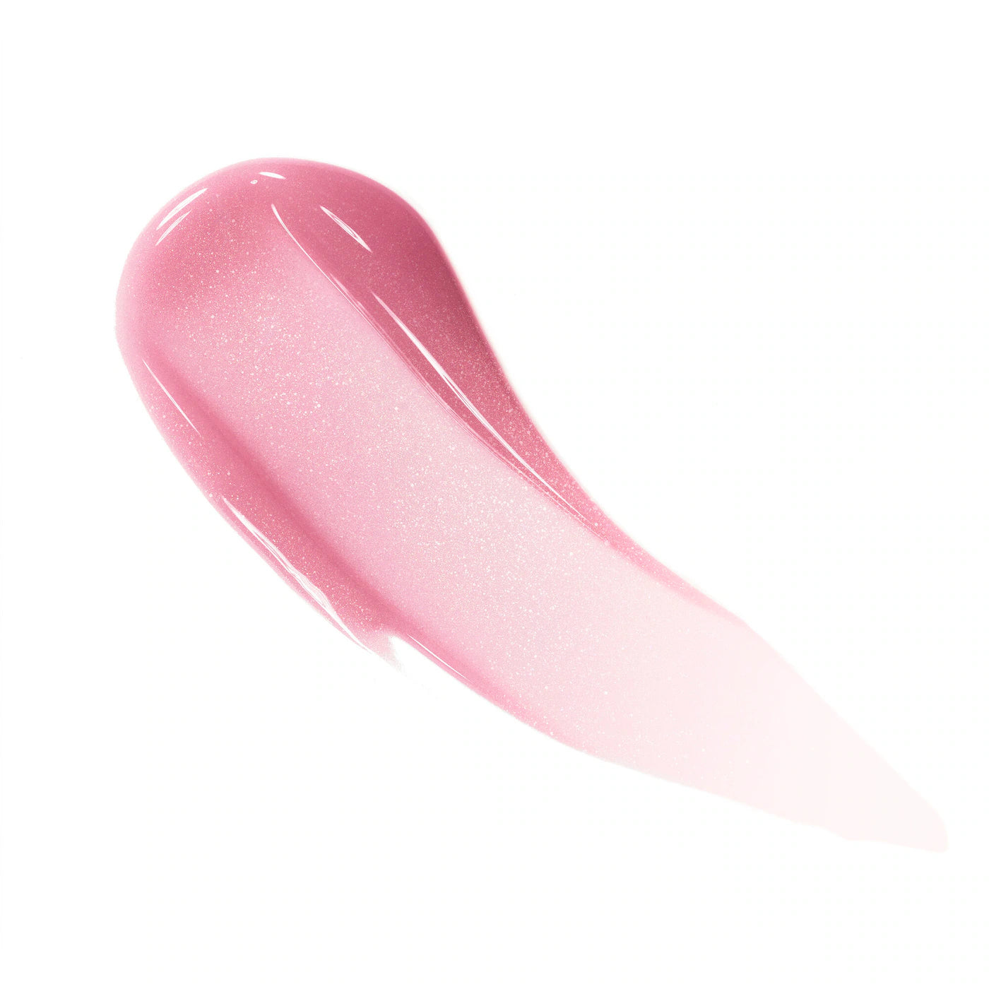 PRE-ORDEN Dior Addict Lip Maximizer Plumping Gloss | DIOR