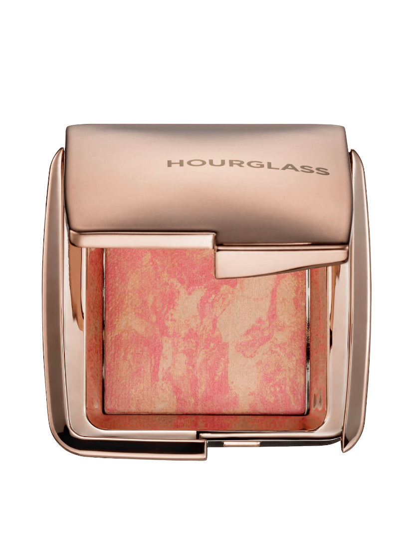 PRE-ORDEN Mini Ambient Lighting Blush | HOURGLASS