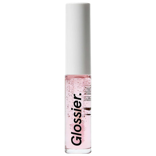 PRE-ORDEN Glassy High-Shine Lip Gloss | GLOSSIER