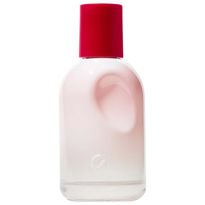 PRE-ORDEN Glossier You Eau de Parfum | GLOSSIER