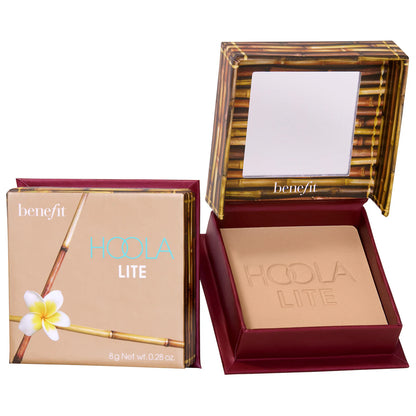 PRE-ORDEN Hoola Bronzer| BENEFIT