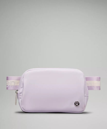 PRE-ORDEN Everywhere Belt Bag 1L| LULULEMON