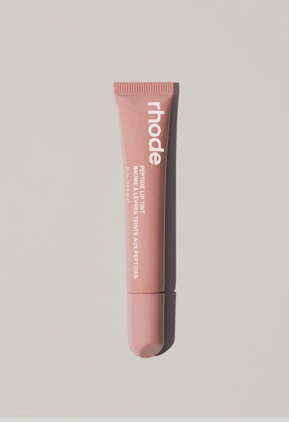 PRE-ORDEN Peptide Lip Tint | Rhode