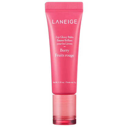 Lip Glowy Balm | LANEIGE