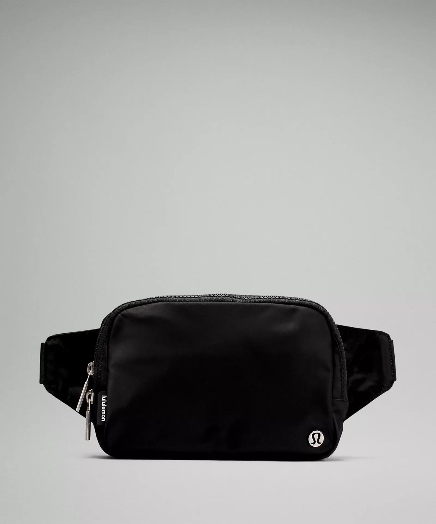 PRE-ORDEN EVERYWHERE BELT BAG 2L| LULULEMON