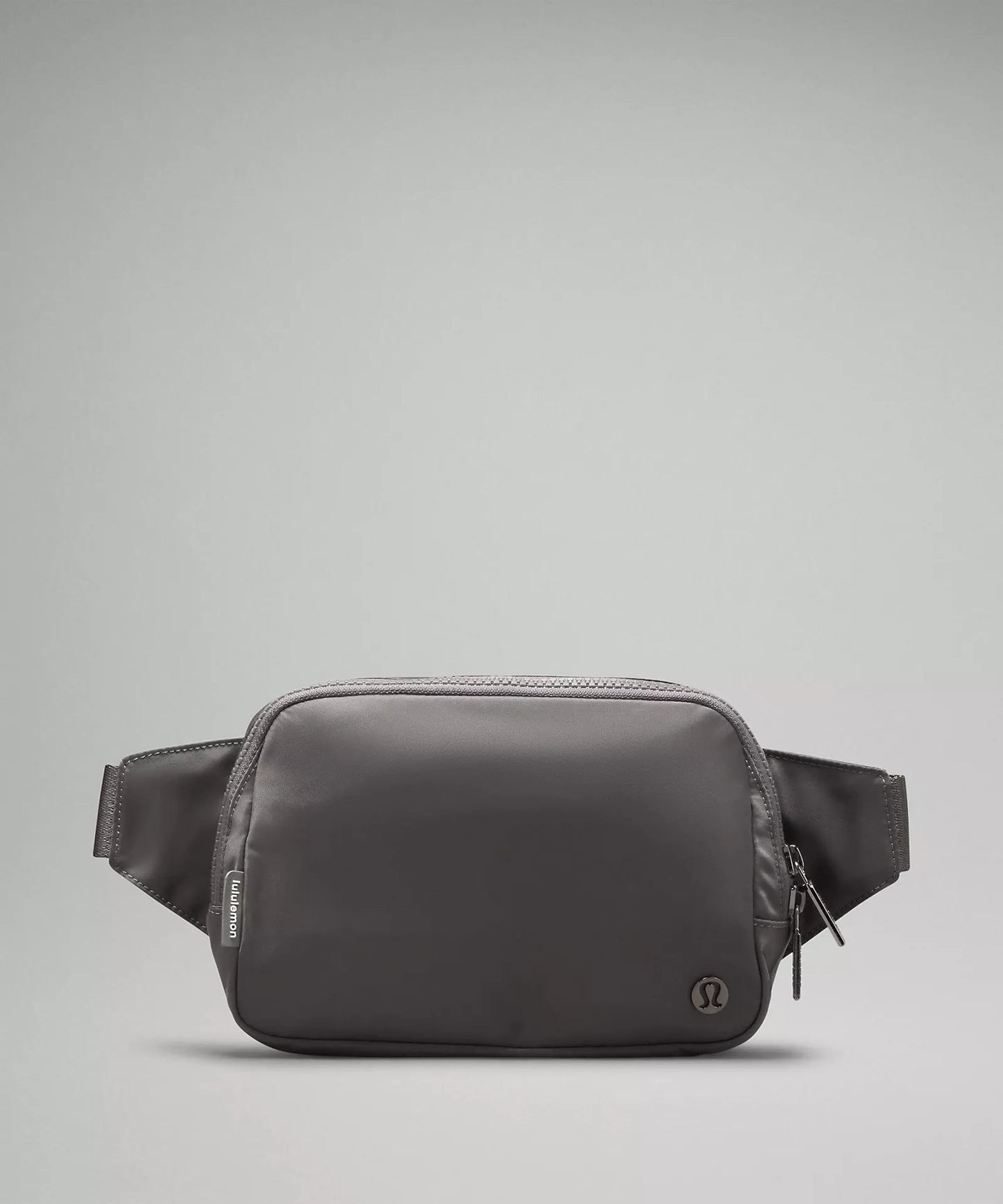 PRE-ORDEN EVERYWHERE BELT BAG 2L| LULULEMON