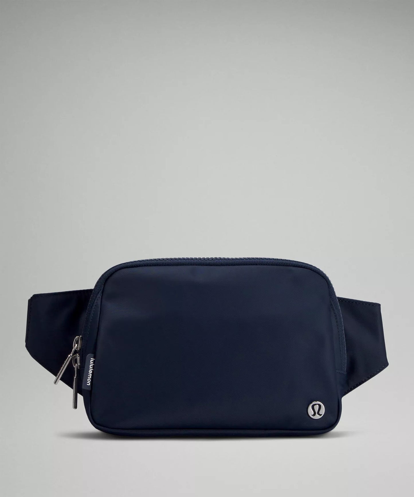 PRE-ORDEN EVERYWHERE BELT BAG 2L| LULULEMON