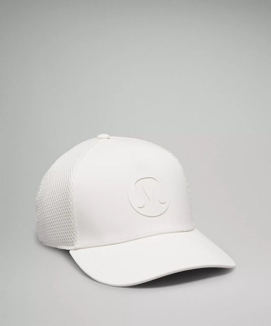 PRE-ORDEN Trucker Hat| LULULEMON