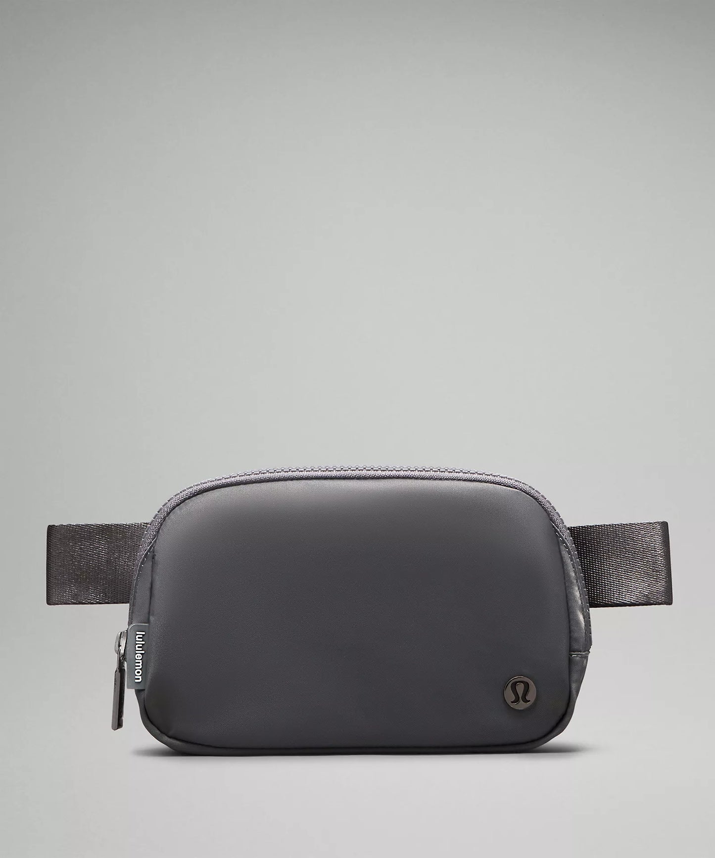 PRE-ORDEN Everywhere Belt Bag 1L| LULULEMON