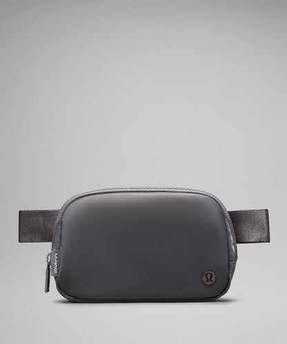 PRE-ORDEN Everywhere Belt Bag 1L| LULULEMON