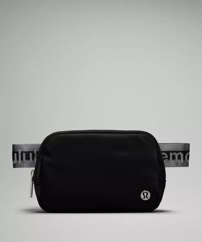 PRE-ORDEN Everywhere Belt Bag 1L| LULULEMON