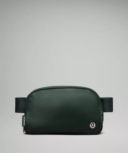 PRE-ORDEN Everywhere Belt Bag 1L| LULULEMON