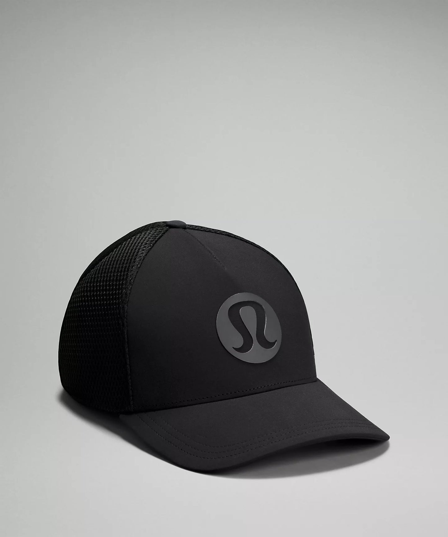 PRE-ORDEN Trucker Hat| LULULEMON