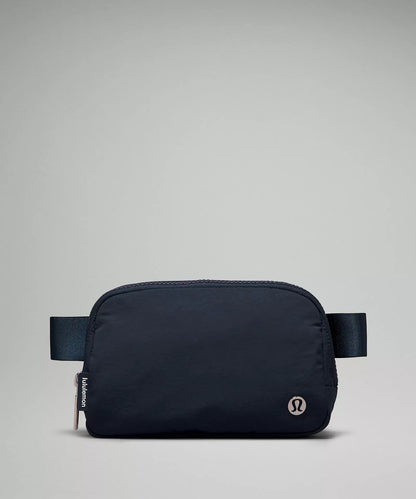 PRE-ORDEN Everywhere Belt Bag 1L| LULULEMON