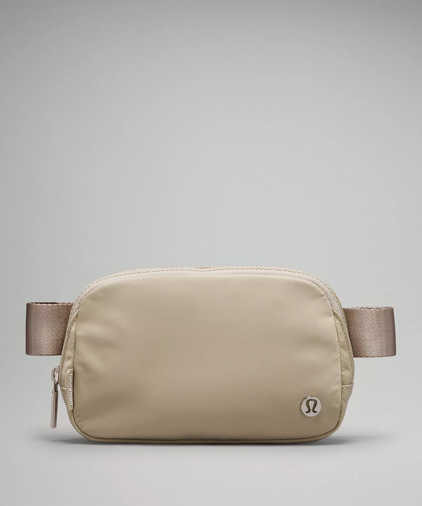 PRE-ORDEN Everywhere Belt Bag 1L| LULULEMON