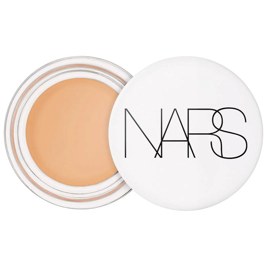 Light Reflecting™ Undereye Brightener | Nars