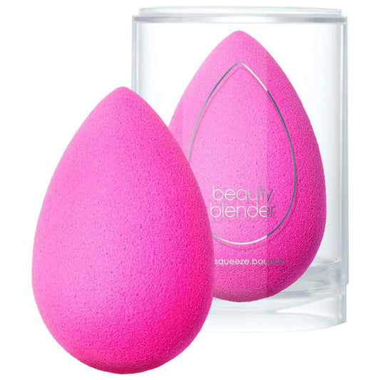 ORIGINAL Beautyblender Makeup Sponge | BEAUTYBLENDER