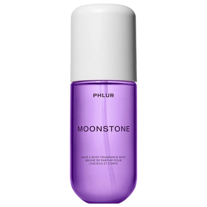 PRE-ORDEN Moonstone Hair & Body Fragrance Mist | PHLUR