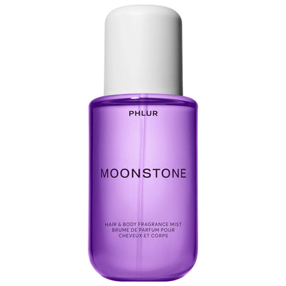 PRE-ORDEN Moonstone Hair & Body Fragrance Mist | PHLUR