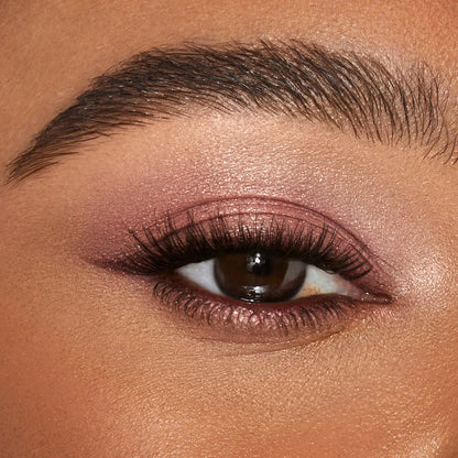 Eyes To Mesmerize Cream Eyeshadow | Charlotte Tilbury