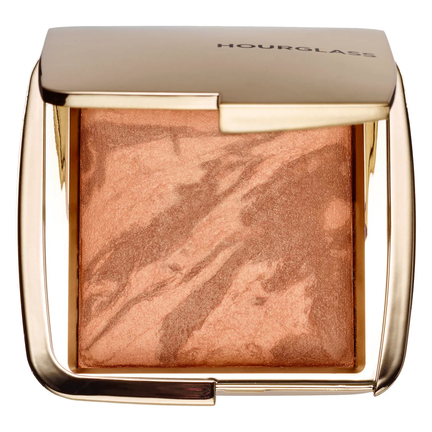 Ambient® Lighting Bronzer - Hourglass