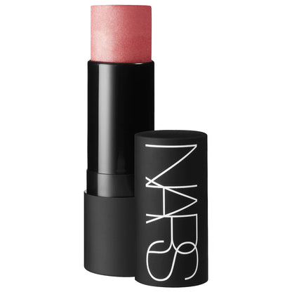 The Multiple Cream Blush, Lip and Eye Stick | Nars