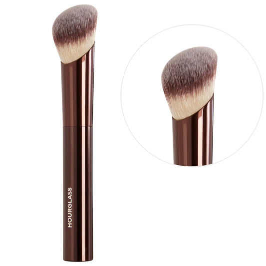 Ambient Soft Glow Foundation Brush| Hourglass