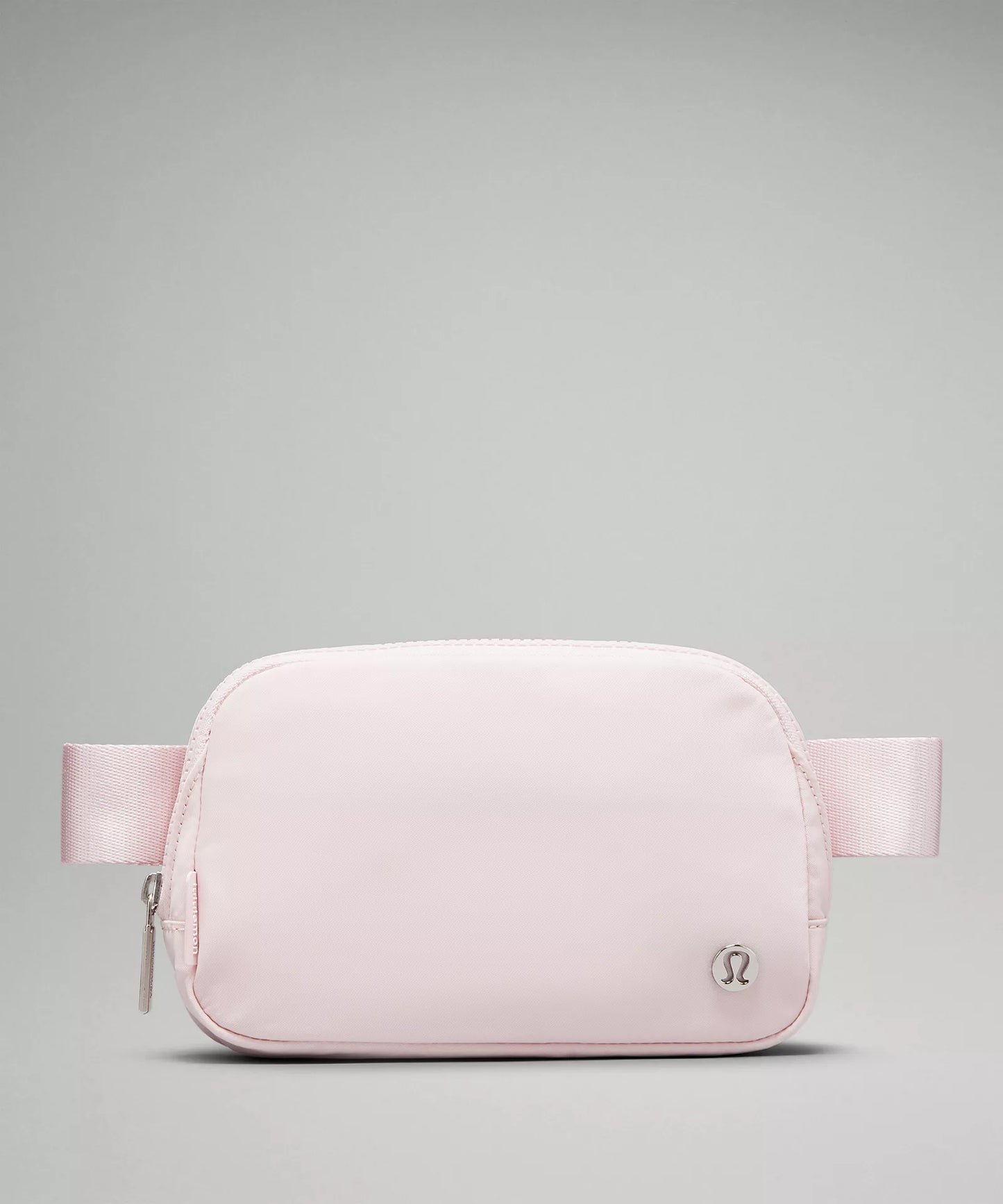 PRE-ORDEN Everywhere Belt Bag 1L| LULULEMON