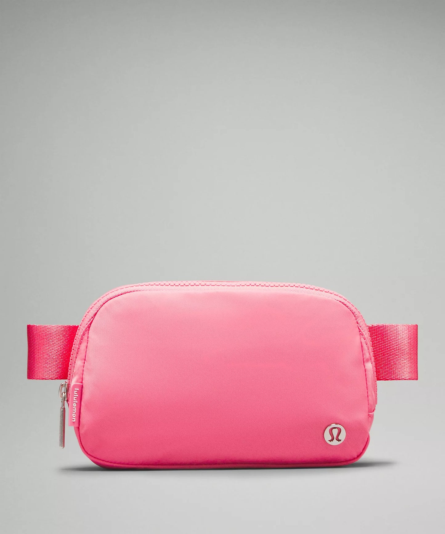 PRE-ORDEN Everywhere Belt Bag 1L| LULULEMON