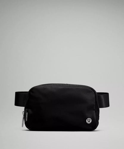 PRE-ORDEN Everywhere Belt Bag 1L| LULULEMON