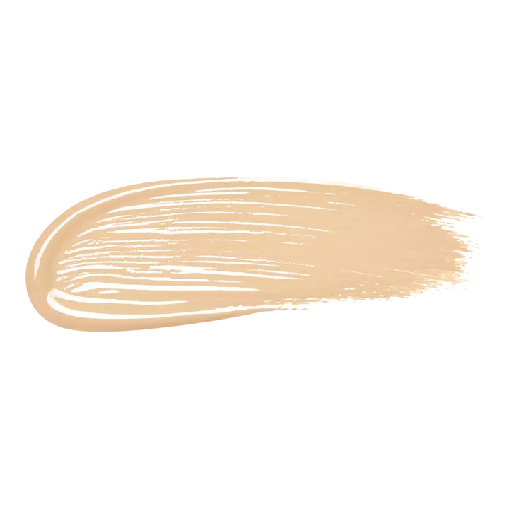 Shape Tape Radiant Medium Coverage Concealer | TARTE