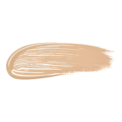 Shape Tape Radiant Medium Coverage Concealer | TARTE