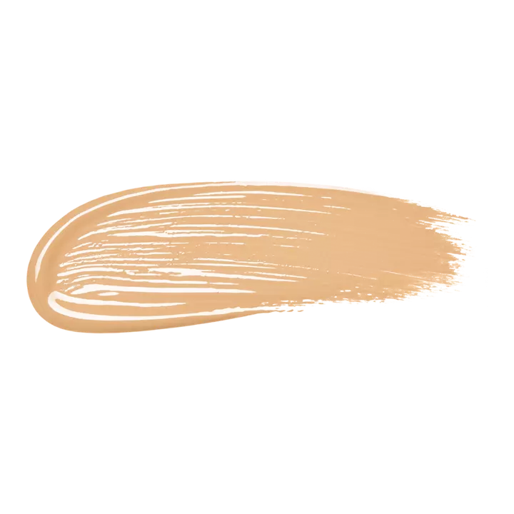 Shape Tape Radiant Medium Coverage Concealer | TARTE