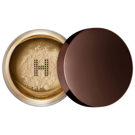 Veil™ Translucent Setting Powder - Talc Free | HOURGLASS