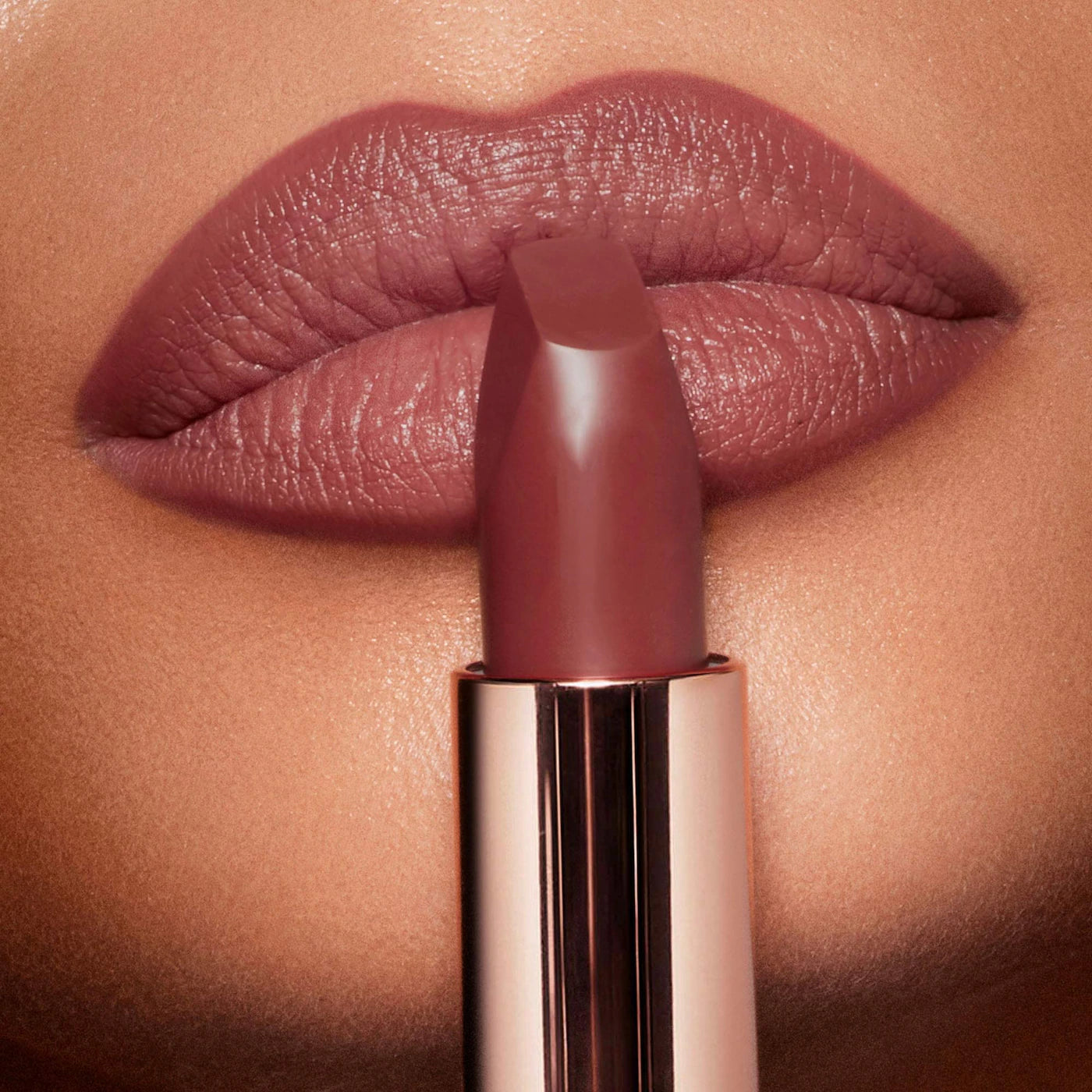 Matte Revolution Lipstick - Charlotte Tilbury